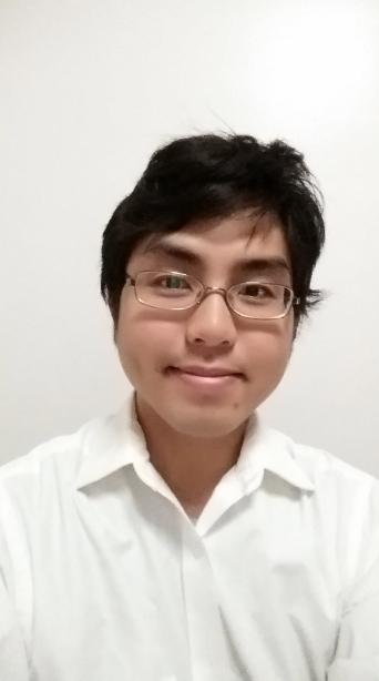 Image of Phu Duong